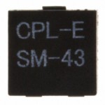 SM-43TA501参考图片