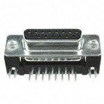 FCE17-A15SA-450参考图片