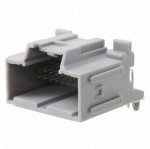 0346910201参考图片