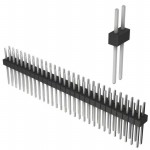 PEC29DADN参考图片