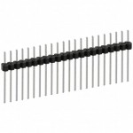 PEC22SAGN参考图片