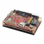 VL-EPU-3310-EBP参考图片