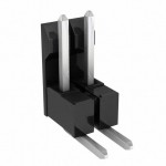 0022281020参考图片