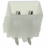 794120-1参考图片