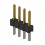 951104-8622-AR参考图片