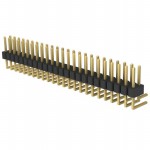 PRPC024DBAN-M71RC参考图片