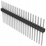 PEC21SFEN参考图片