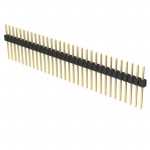 PRPC032SADN-RC参考图片