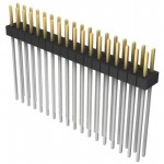 PBC18DAHN参考图片