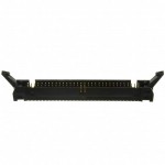 1-5499206-2参考图片