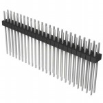 PEC24DAGN参考图片