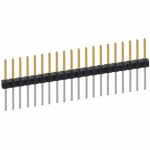 PBC20SFCN参考图片