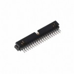 0878314010参考图片