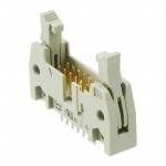 09185146902参考图片