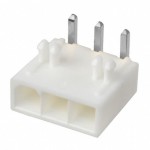 0039303038参考图片