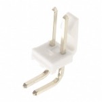 0026605020参考图片