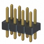 M22-2520405参考图片