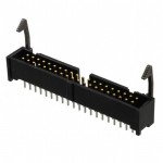 1-1888381-3参考图片