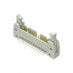 09185267903参考图片