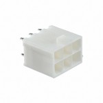 0039310068参考图片