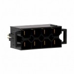 0439151207参考图片