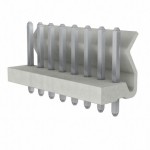 0009652088参考图片