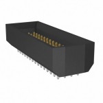 TMMS-115-01-L-Q-FS参考图片