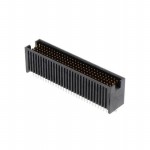 MOLC-130-31-L-Q-LC参考图片