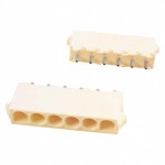 643407-1参考图片