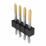 0022285044参考图片