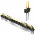 PBC33DACN参考图片