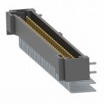 T2M-130-01-L-D-RA-WT参考图片