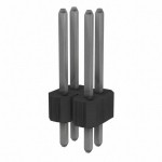 68691-404HLF参考图片