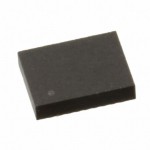 CSD97394Q4M参考图片