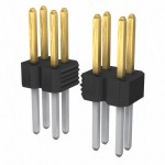 77313-198-20LF参考图片