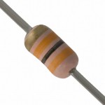 ERD-S2TJ303V参考图片