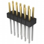 PBC06DADN参考图片