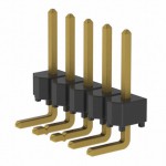 HTSW-105-08-G-S-LA参考图片