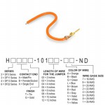 H2AXG-10102-A8参考图片