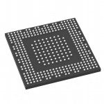 STM32MP151DAC1参考图片