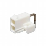 0039294029参考图片