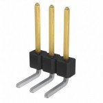 77315-830-03LF参考图片