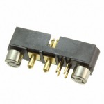 M80-5T10405M2-02-331-00-000参考图片