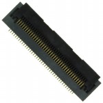 FH28-40S-0.5SH(11)参考图片
