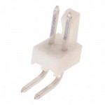 0022053021参考图片