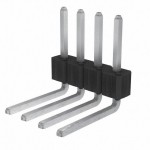 68626-404HLF参考图片