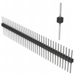 PEC34SFDN参考图片