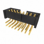 LTMM-108-02-G-D-RA参考图片