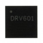 DRV601RTJR参考图片