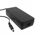 PSAC60W-240参考图片